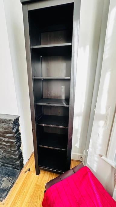 3 Bed House East London Home 외부 사진
